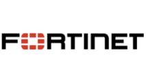 Fortinet