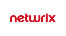 Netwrix