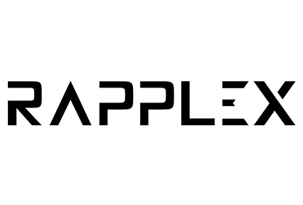 RAPPLEX