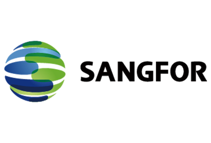 SANGFOR