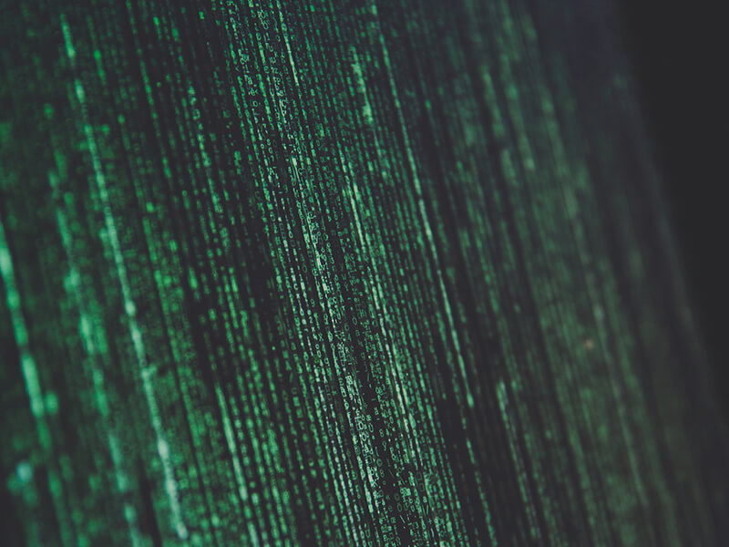 Web Önbellek Sistemleri