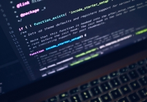 Yönetilebilir Dinamik Web CMS