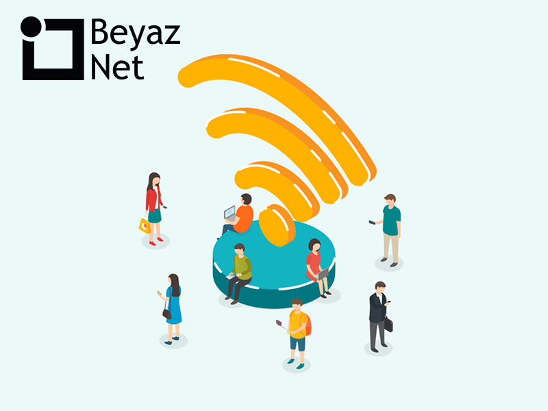 Considerations When Setting Up SSID