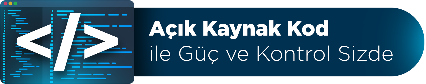 acik_kaynak