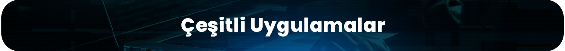 acik-kaynak-cesitli-uygulamalar