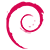 debian