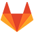 Gitlab