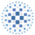 HAProxy