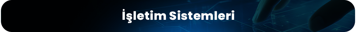 acik-kaynak-isletim-sistemleri