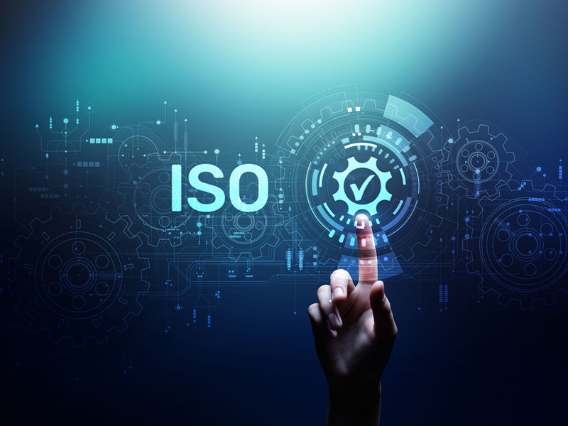 ISO/IEC 15408 CC (Common Criteria) Ortak Kriterler Nedir?