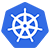 Kubernetes