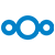 nextcloud