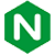 Ngnix-web-server