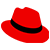 Redhat