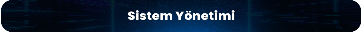 acik-kaynak-sistem-yonetimi