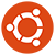 Ubuntu