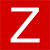 zabbix