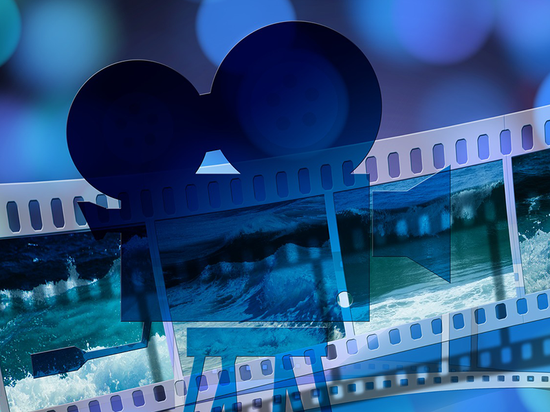 Video Portal Sistemleri