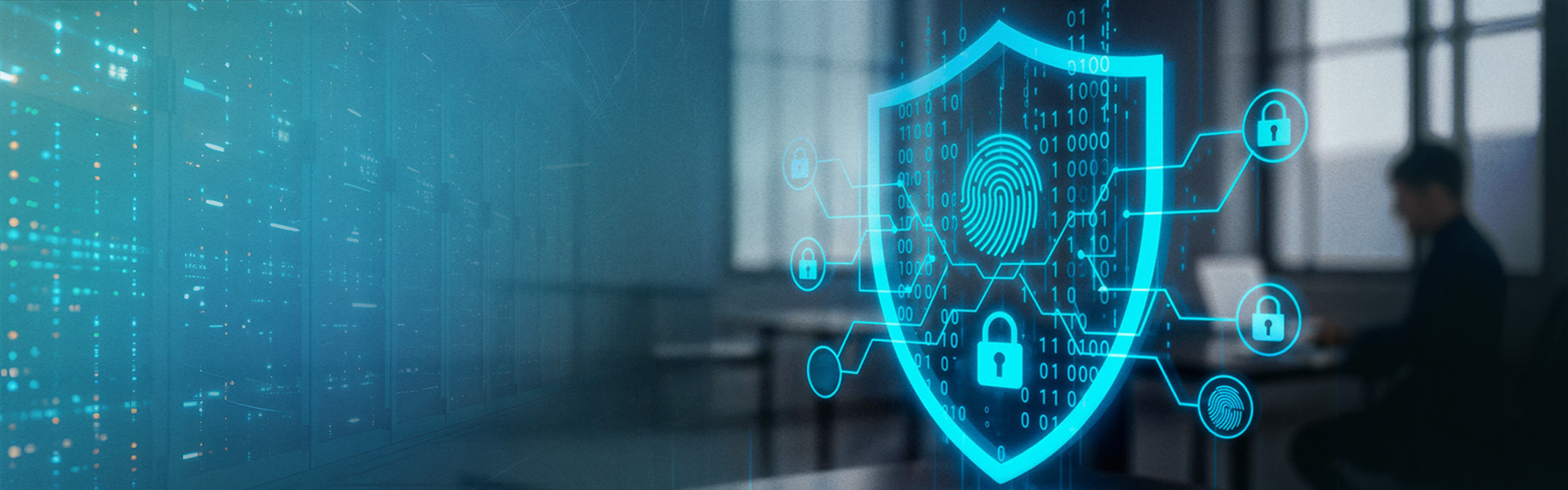 2026 7. Hafta Siber Güvenlik Haberleri