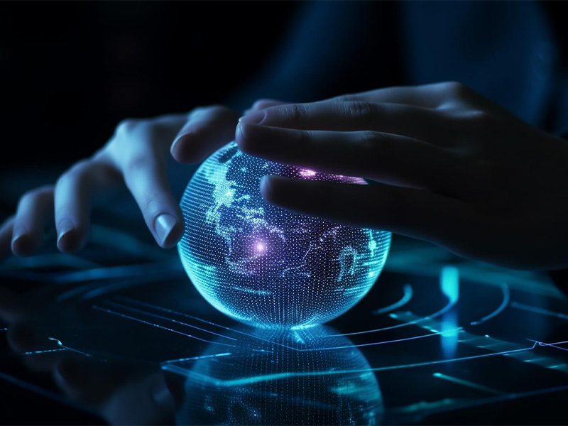 MANAGABLE DYNAMIC WEB CMS