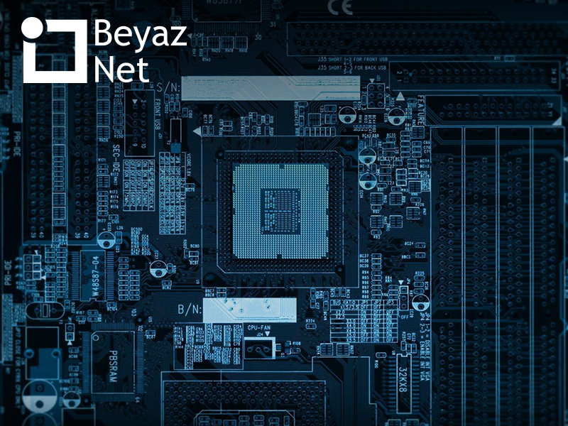 Tinker Board Çözümü