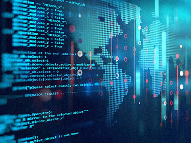 Yeni Açık Kaynak Kodlu Zararlı Paket Analiz Aracı