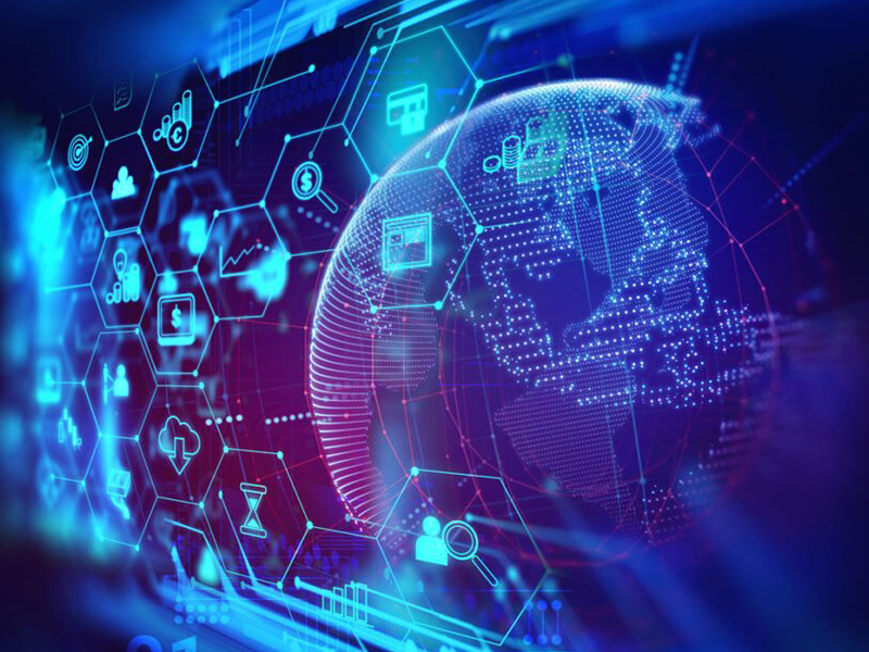 Katmanlara Göre Ağ Adresleme Nasıl Yapılır? 