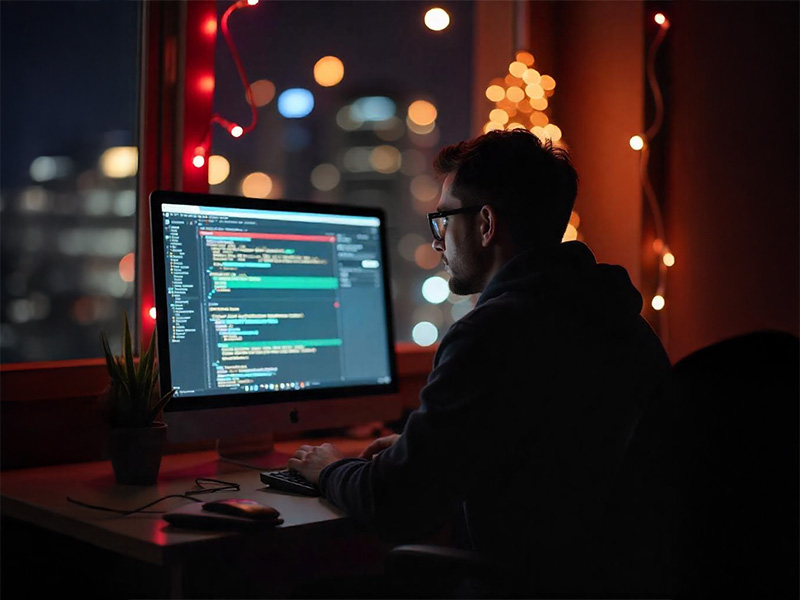 Açık Kaynaklı Uygulamaların Avantajları ve Dezavantajları