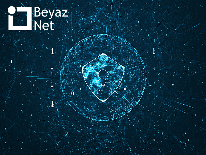 Dikkat! Popüler Apache Log4j Java Kütüphanesinde Sıfırıncı Gün Güvenlik Açığı