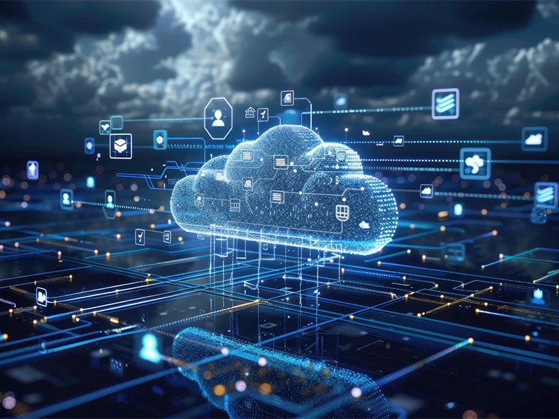 Bulut Bilişimin Sağladığı Faydalar Nelerdir?