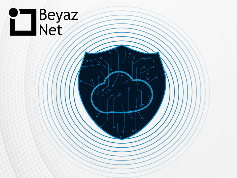 Bulut Bilişim Güvenliği için En İyi Uygulamalar