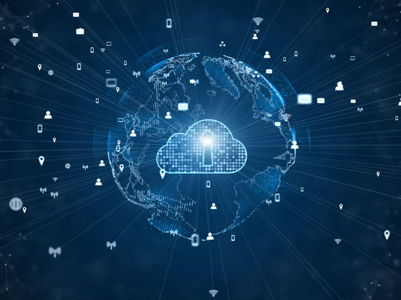 Bulut Ortamlarında Saldırı Yollarını Bulma