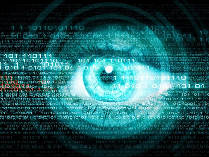 Digital Maturity Assessment (Dijital Olgunluk Analizi) Hizmetimiz