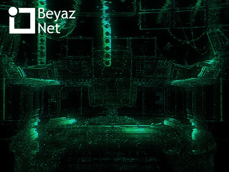 KASPERSKY EDR Çözümü