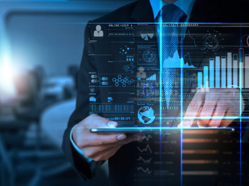 Linux Migration Service