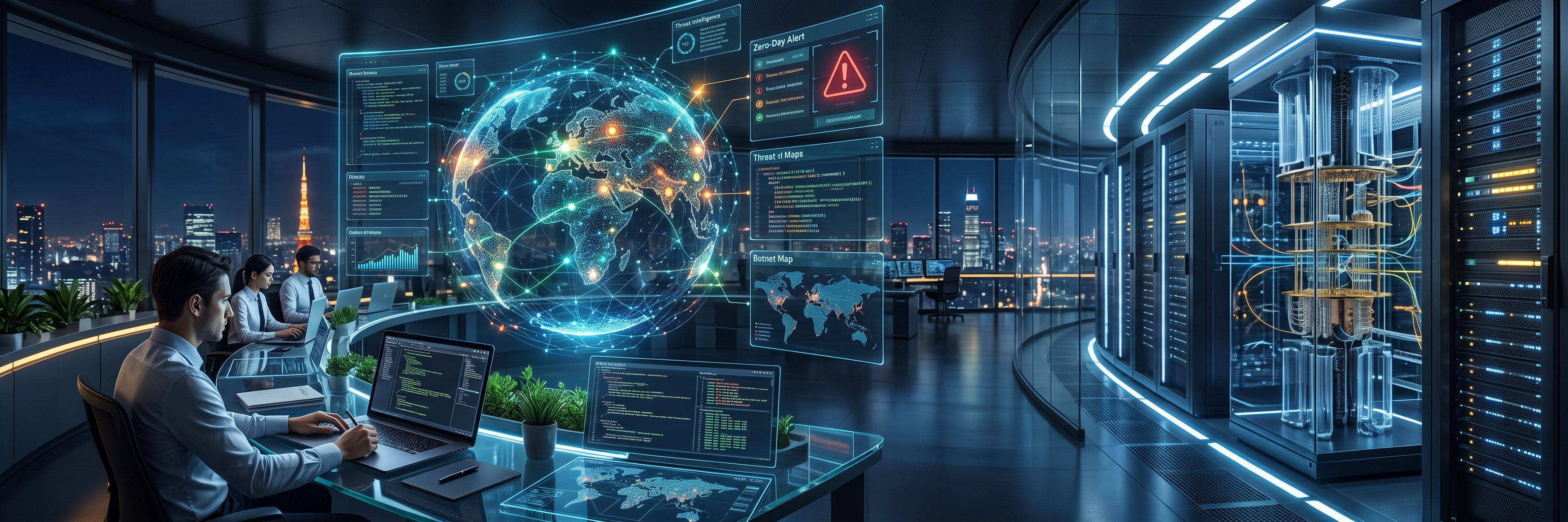 OT/Endüstriyel Kontrol Sistemlerinde Purdue Modeli ve Zero Trust Yaklaşımı