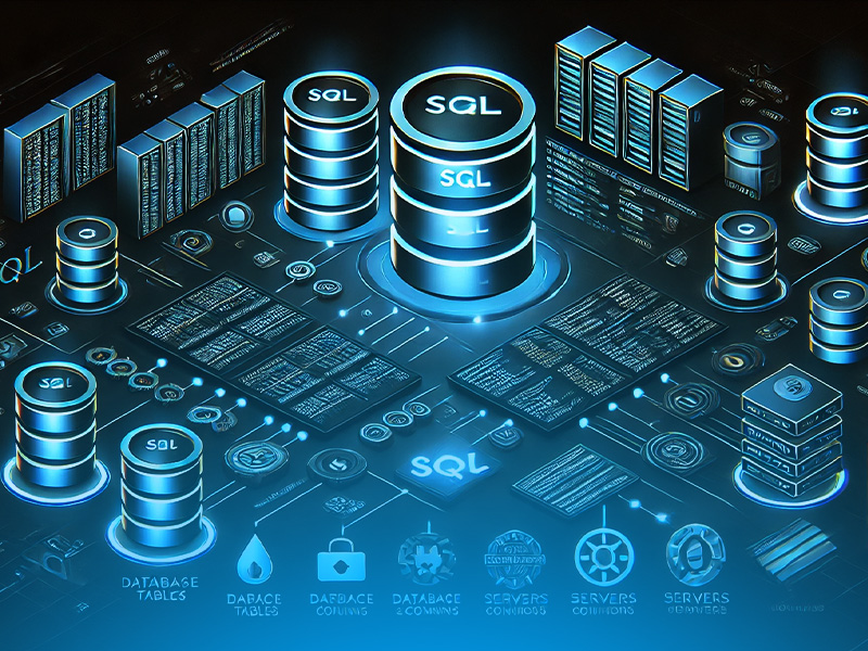 PostgreSQL Nedir ve Nasıl Kurulur?