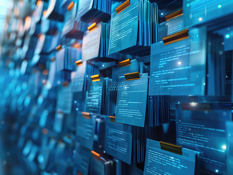 PostgreSQL ile Veritabanı Oluşturma