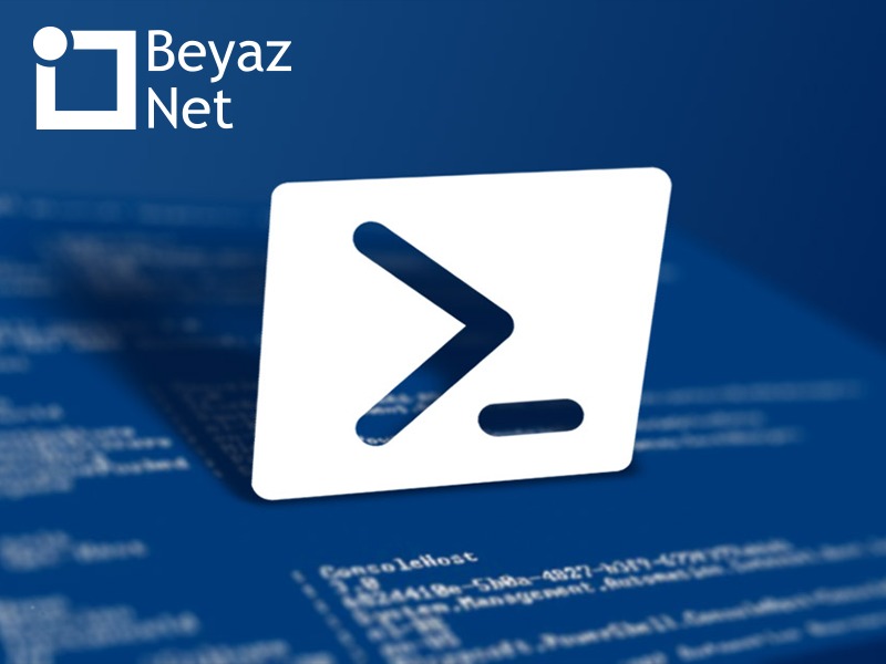 Powershell Profile Nedir ve Nasıl Kullanılır ?