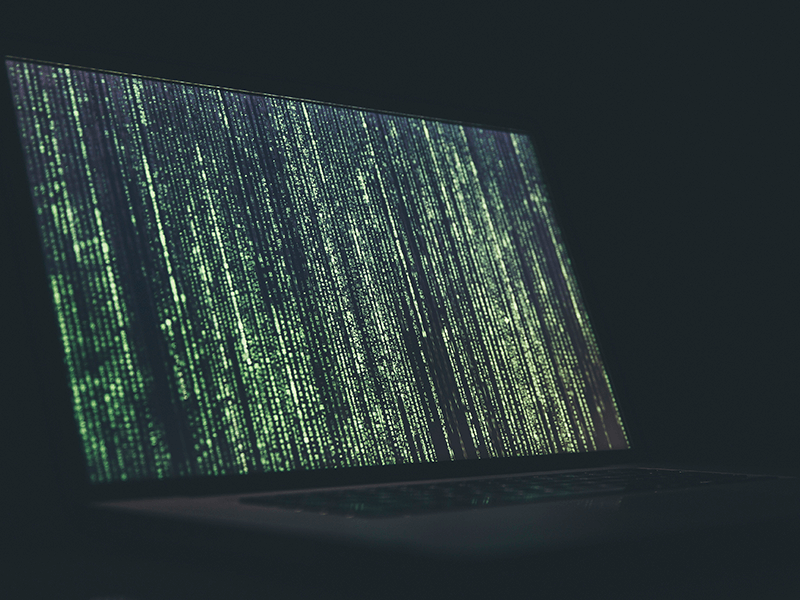 Sanallaştırma Çözümleri