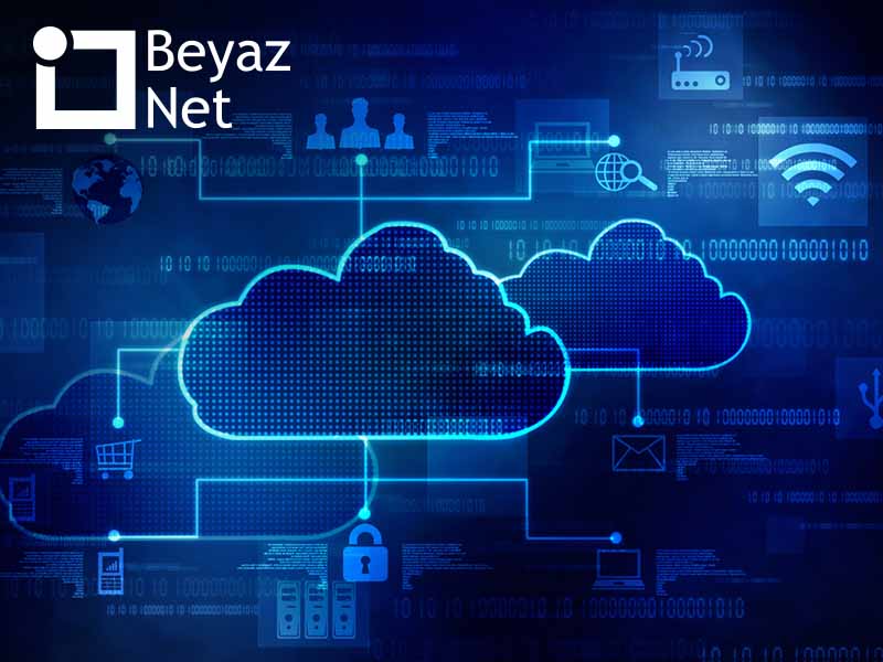 Standartlarla Bulut Güvenliği