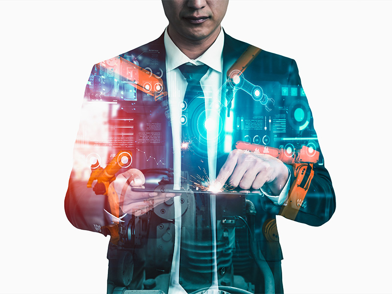 Tedarikçi Güvenliği Çözümümüz