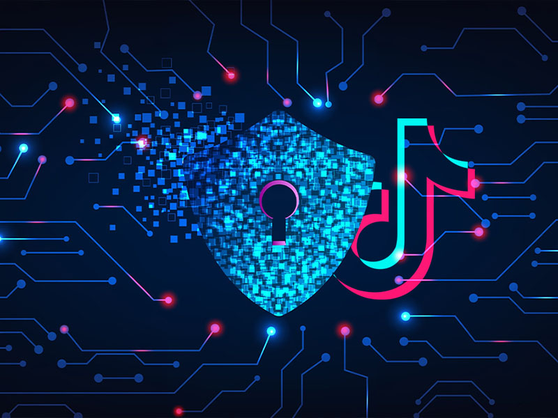 TikTok Veri İhlali Gerçek Mi?