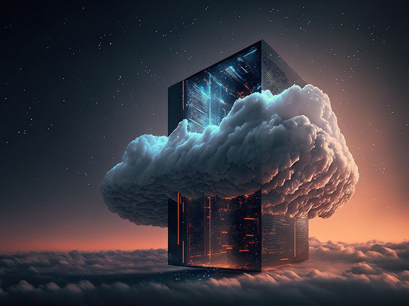 Vinchin Backup&Recovery:Verilerinizi Güvenle Koruyun ve Kurtarın