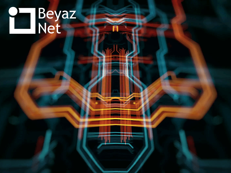 Windows Server Sistemlerine Yönelik Tehditler