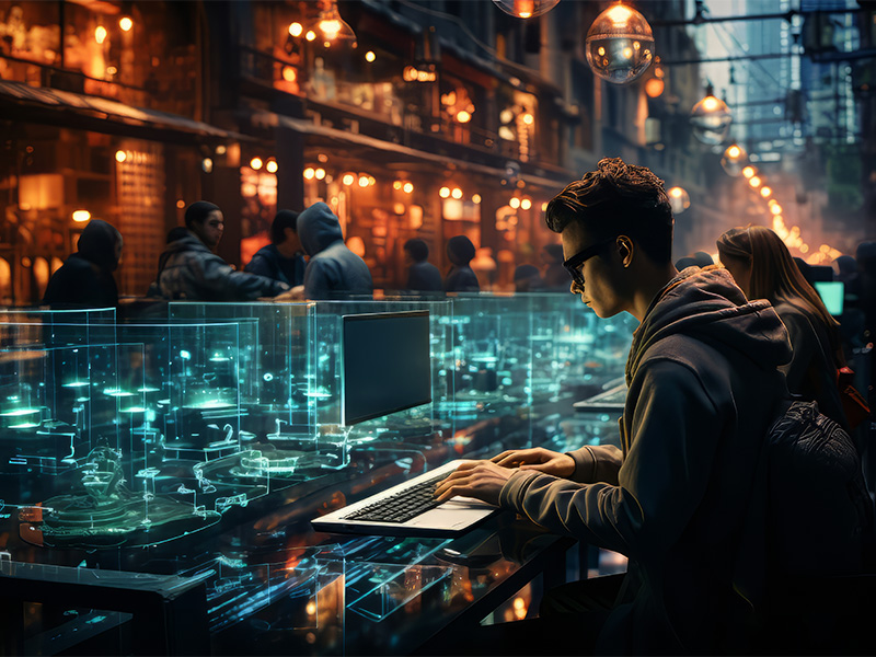 Yazılım Güvenliği Uyumluluk Adımları