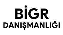 BİGR Danışmanlığı