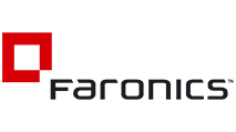 Faronics