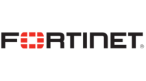 Uçtan Uca Güvenlik