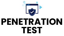 Penetrasyon Testi